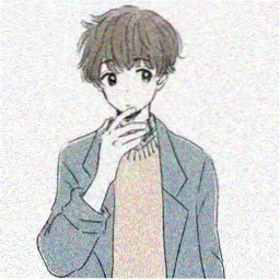 交换年轻夫妇演员表 林楚 头像